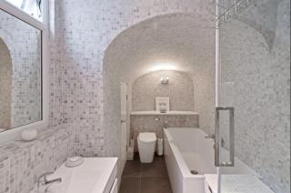 Beautiful 2-Bed Notting Hill Apt with Garden - Londres - 3