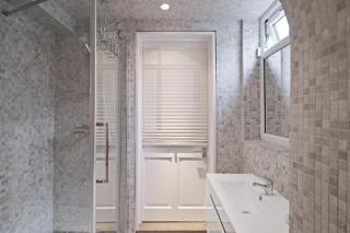 Beautiful 2-Bed Notting Hill Apt with Garden - Londres - 2