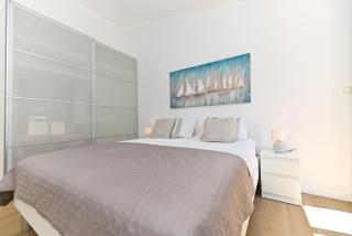 Apartmani Kristina - Seget Vranjica - 3