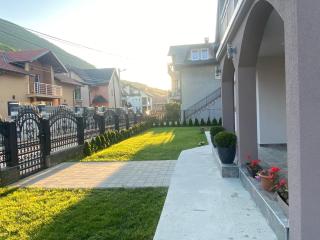 Villa Ljiljan - Sarajevo - 8
