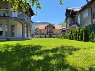 Villa Ljiljan - Sarajevo - 4