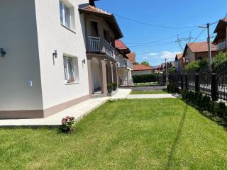 Villa Ljiljan - Sarajevo - 7