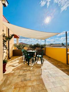 Sand'Ana House B&b - Alguer - 7
