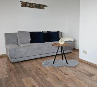 Traumwohnung in Binz - Binz - 0