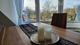 Traumwohnung in Binz - Binz - 5