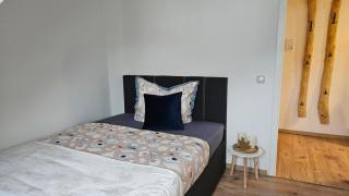 Traumwohnung in Binz - Binz - 4