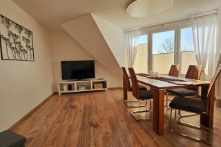 Traumwohnung in Binz - Binz - 1