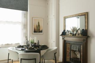 22 Ravenson Kensington Exclusive Olympia Escape - Londra - 0