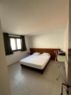 Appartement meublé à louer - Saly Portudal - 4