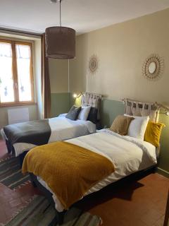 les petits sportifs - 8