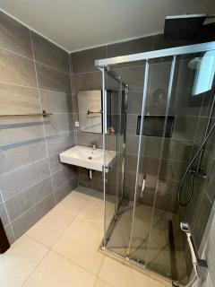 Appartement meublé à louer - Saly Portudal - 3