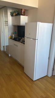 5* Hotel Orbi City - Batumi - 9