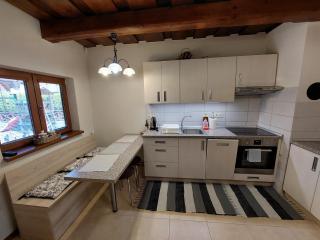 Apartmány Pemmeva - 6