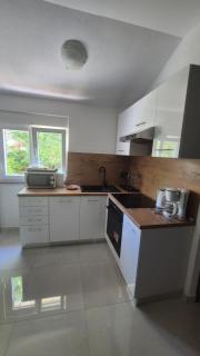 Apartment Petra - Starigrad-Paklenica - 9