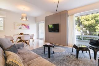 Cozy & Renovated, Walk to beach - Atene - 8