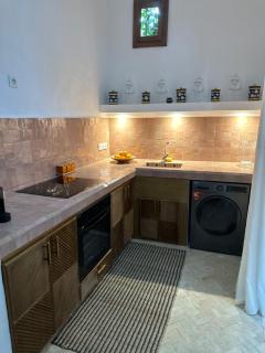 Casa Olivia - Asilah - 5