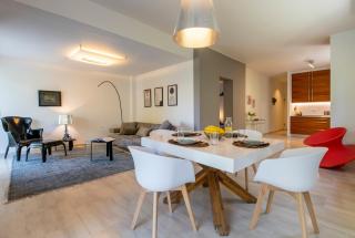 Cozy & Renovated, Walk to beach - Atene - 6