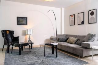 Cozy & Renovated, Walk to beach - Atene - 7
