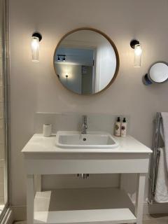 Cub Bedroom One - Eastdean - 5