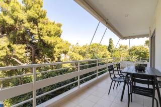 Cozy & Renovated, Walk to beach - Atene - 4