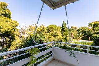 Cozy & Renovated, Walk to beach - Atene - 3