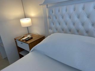 San Marco Hotel - 1