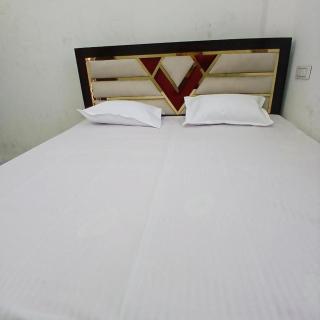 Awadh Biharee Inn - Ayodhya - 7