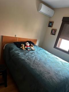 AP Rooms - Almorox - 6