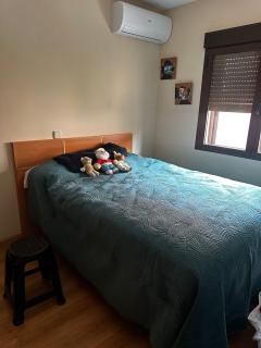 AP Rooms - Almorox - 5