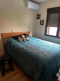 AP Rooms - Almorox - 4