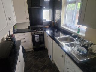 Arundel Road, RM30RX - 5