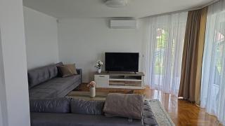 Villa Ljiljan - Sarajevo - 1