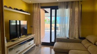 Exclusive 2 bedroom apartment - Estepona - 8