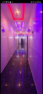 villa Toscana luxe GRA port Harcourt - Port Harcourt - 4