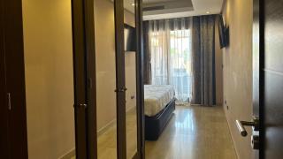 Exclusive 2 bedroom apartment - Estepona - 6
