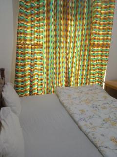 Serene Homes Kigali - 4