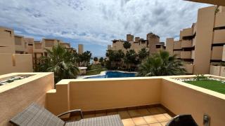 Exclusive 2 bedroom apartment - Estepona - 1