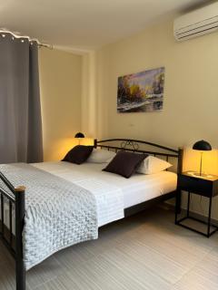 Apartments Villa Dinka - Hvar - 3