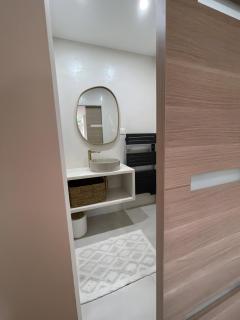 Loft Aux Portes Du Vercors - Pont-en-Royans - 4