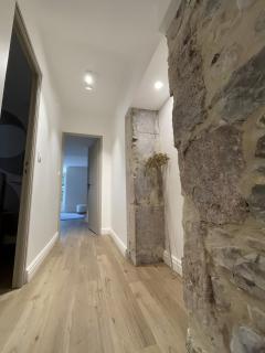 Loft Aux Portes Du Vercors - Pont-en-Royans - 8