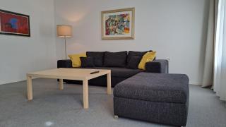 Zagreb City Apartments - Zagreb - 8