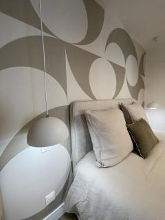 Loft Aux Portes Du Vercors - Pont-en-Royans - 2