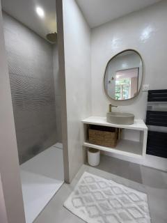 Loft Aux Portes Du Vercors - Pont-en-Royans - 7