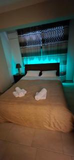 Anna's Home - Nauplia - 3