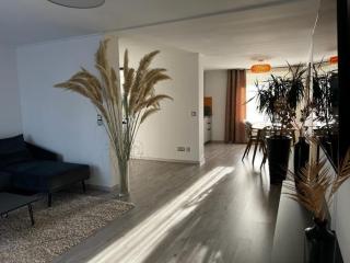3 room apartment in Kelsterbach Frankfurt - Kelsterbach - 0