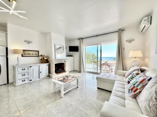 Albufeira Tropical View 2 by Homing - Sesmarias - 5