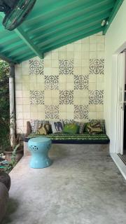 Villa Nova - Canggu - 8