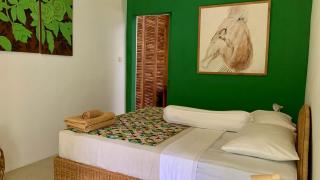 Villa Nova - Canggu - 4