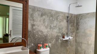 Villa Nova - Canggu - 3