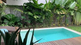 Villa Nova - Canggu - 9